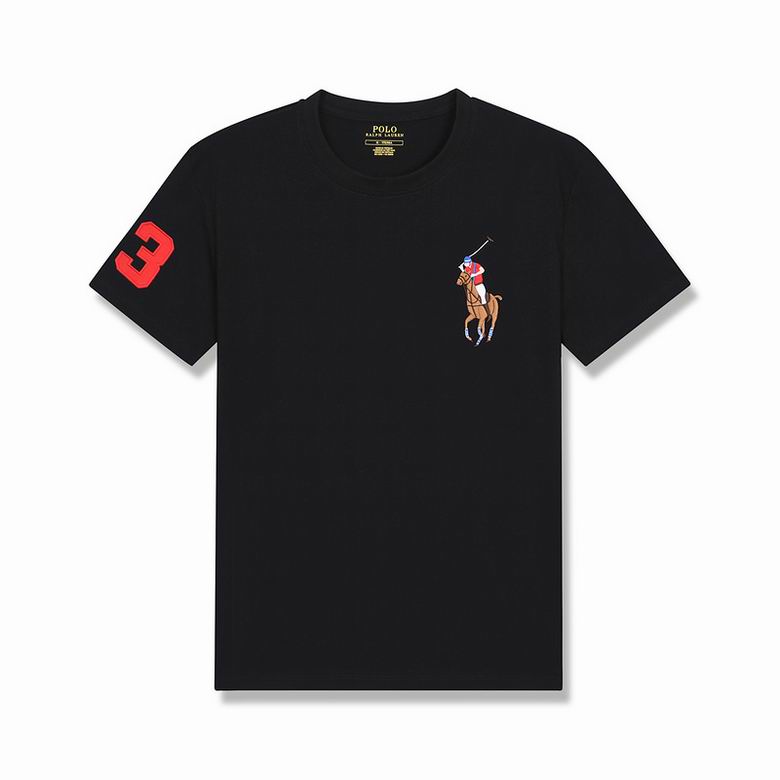 RL S-XXL xxT09 (3)